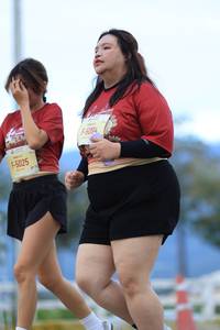 BIB: 
                            <button type="button" onclick="openModal(27893385)" class="btn btn-primary btn-sm float-right btn-popup" data-toggle="modal" data-target=".modal-high-quality">
                        <i class="fas fa-shopping-cart"></i> Add to Cart
                    </button>
                                            <button type="button" onclick="isThisMe(27893385, true)" class="btn btn-success btn-sm float-right btn-popup btn-isme hidden" data-toggle="tooltip" data-placement="bottom" title="นี่คือรูปของคุณใช่ไหม คลิกที่นี่เพื่อเอาเข้าอัลบั้ม">
                        <i class="fas fa-plus"></i> Add to album
                    </button>
                    <button type="button" onclick="isThisMe(27893385, false)" class="btn btn-warning btn-sm float-right btn-popup btn-isnotme hidden">
                        <i class="fas fa-ban"></i> Remove from album
                    </button>